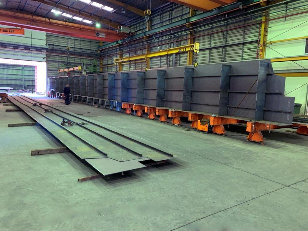 3.2-TEKA-ELVAL-2x20tn-X-24.4m-1024x768-2.jpg