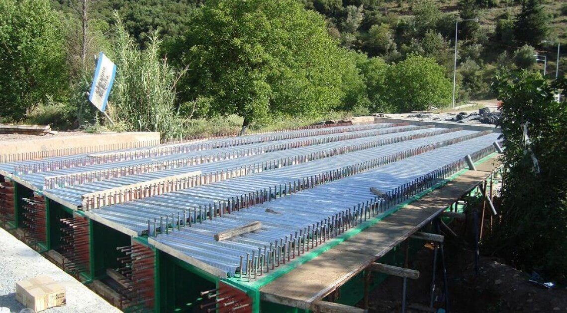 31. N4 - Steel Bridges_Kleitoria_Installation_03