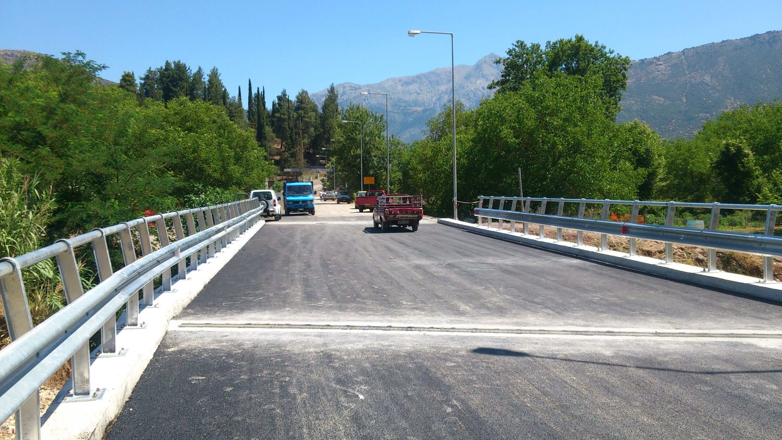 31. N5 - Steel Bridges_Kleitoria_Installation_2060