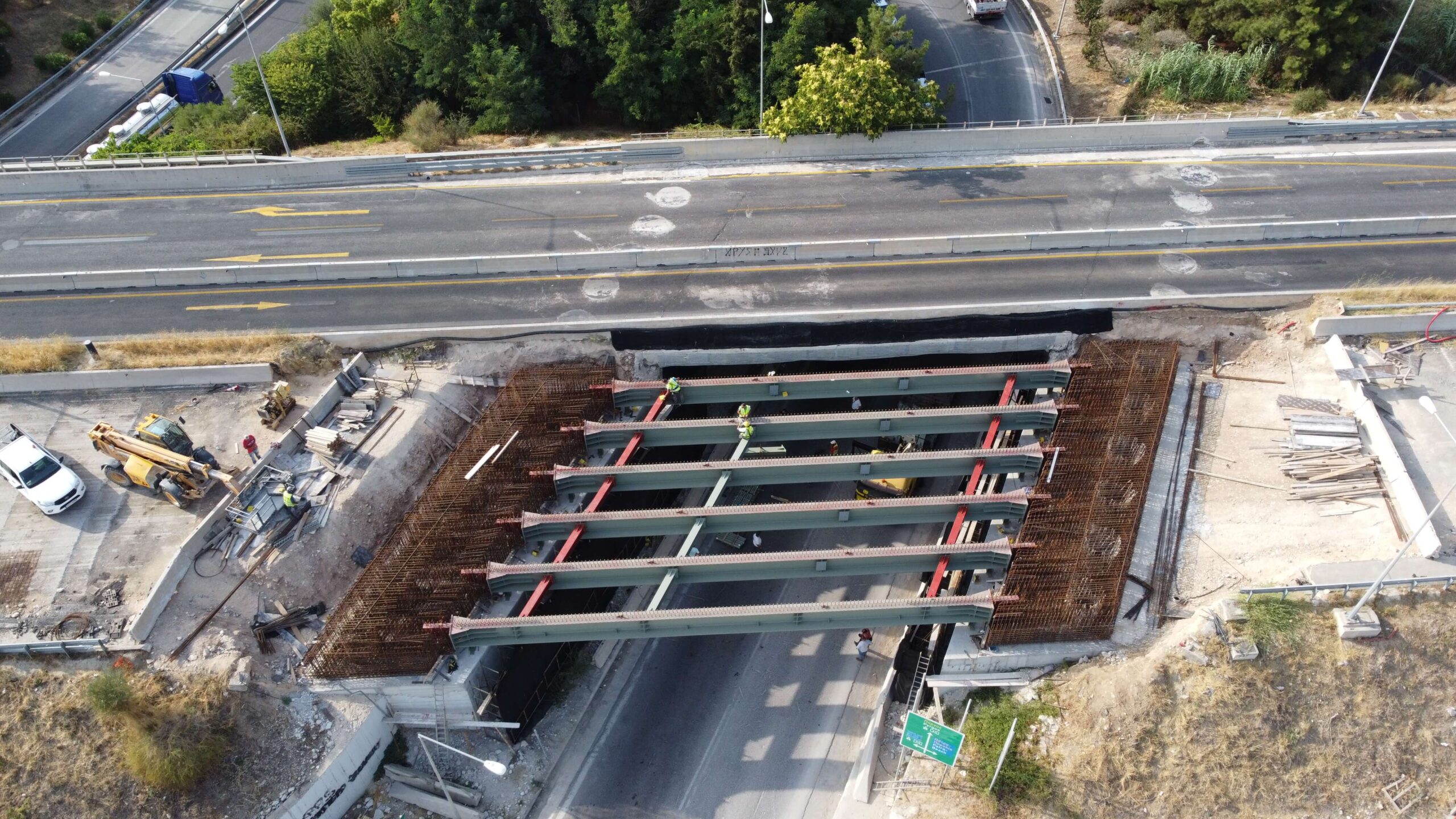32. N3 - Steel Bridges_Ovrya_Installation_0629