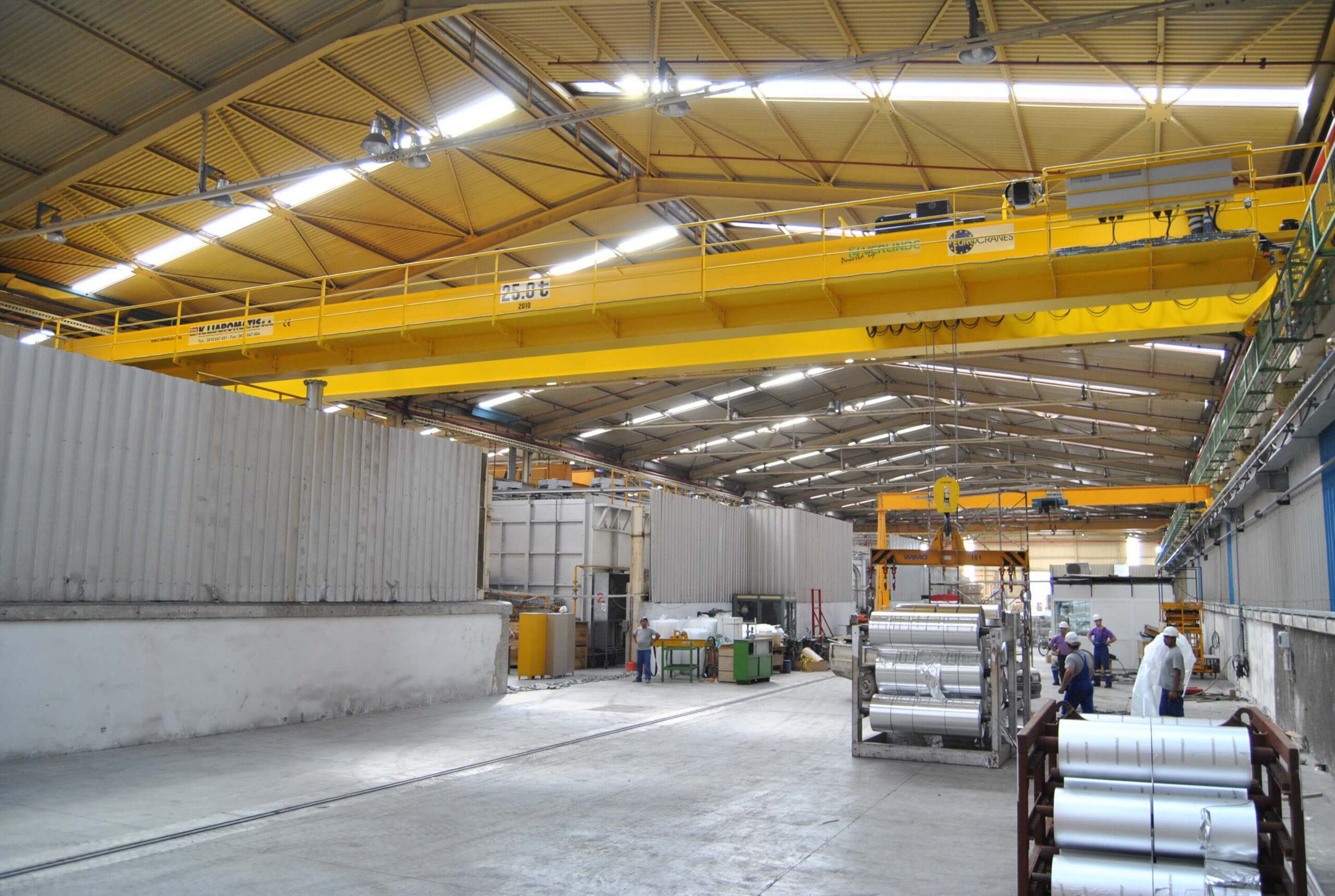 42. N2 - ΕΟΤ Cranes_Symetal_25t x 24,4m_0504