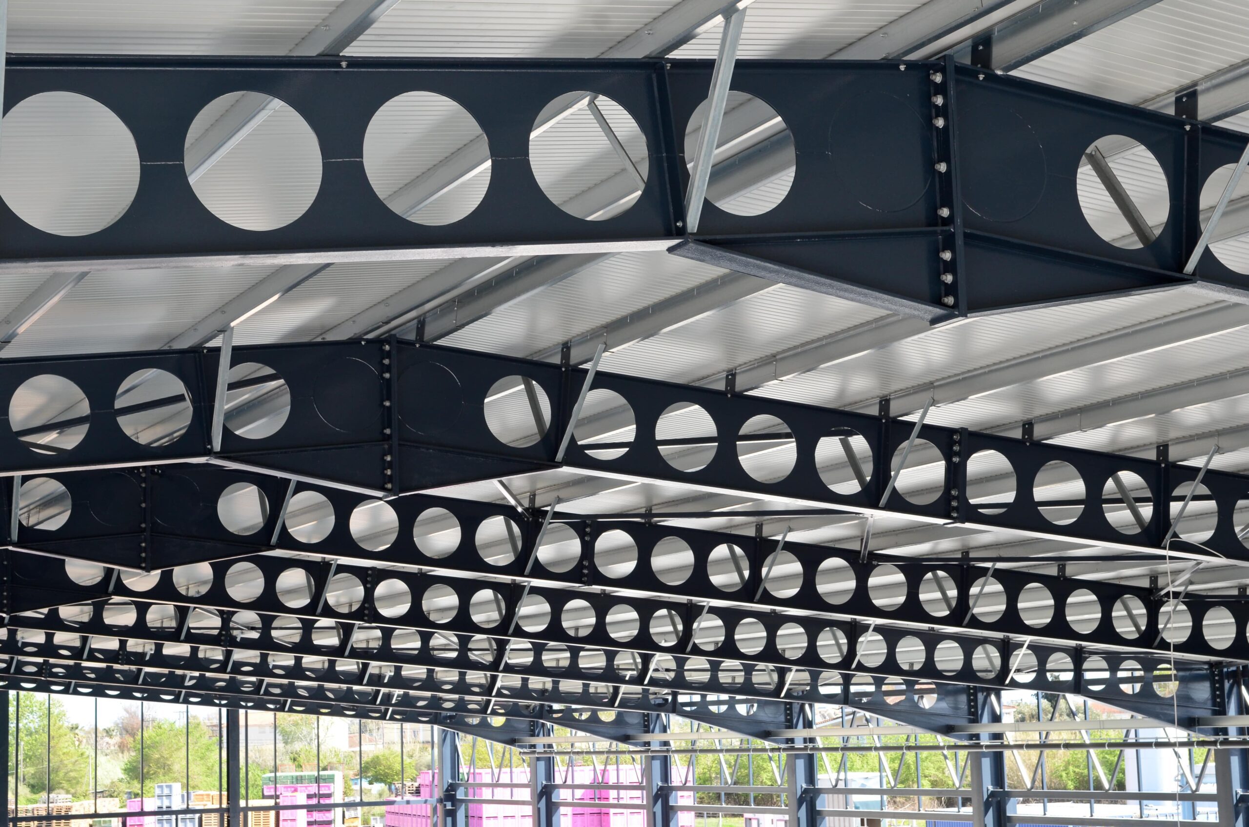 6.-Castellated-Beams-scaled.jpg