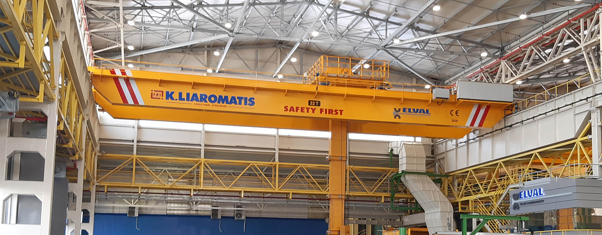 E.O.T-Cranes-image.jpg