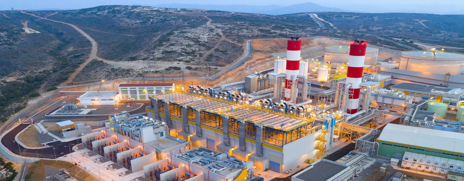 Energy-Sector-image.jpg