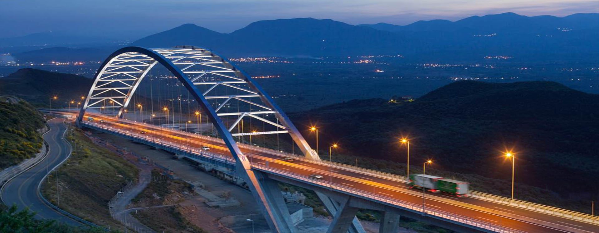Steel-Bridges-image.jpg