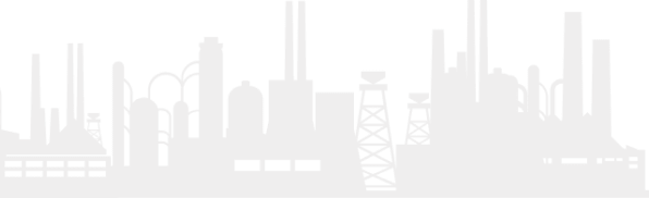 shape-image.png