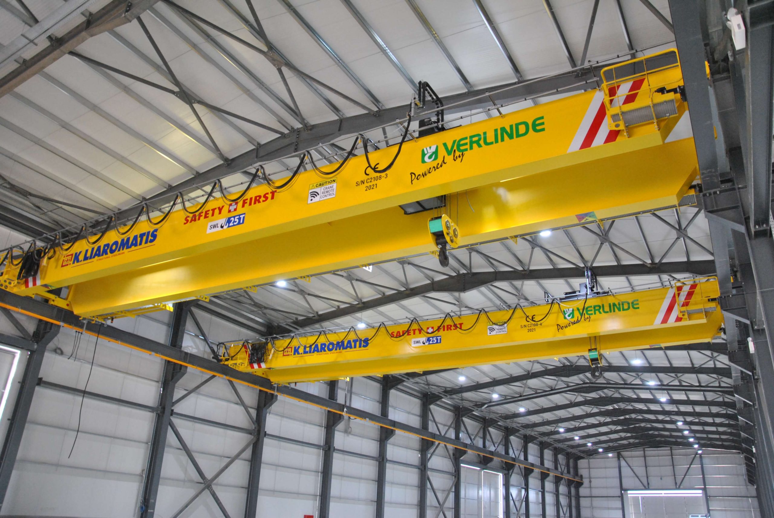 EOT Cranes_Vrico_25tn x 20.62m_0001