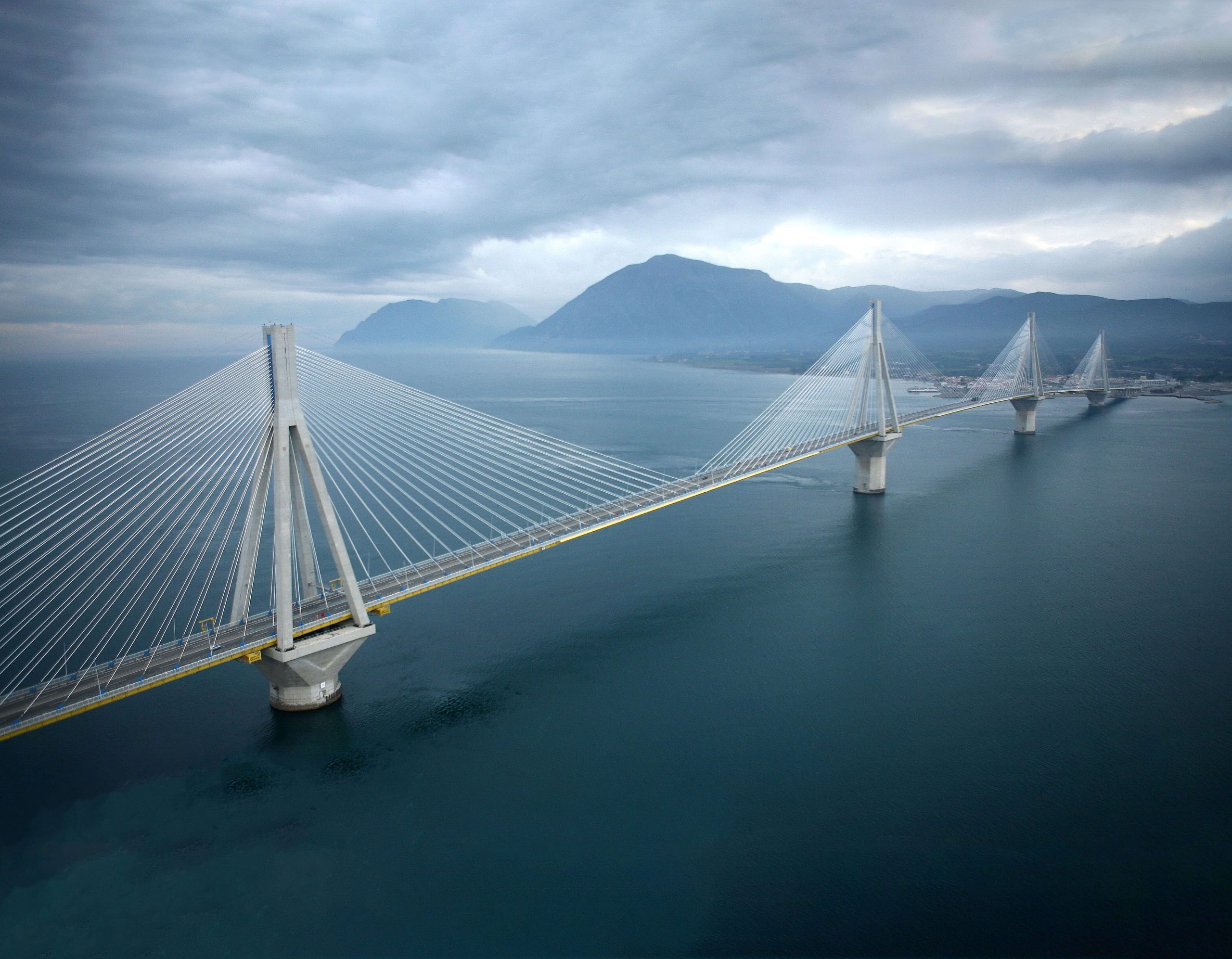 1. Bridge Rio Antirrio (1)