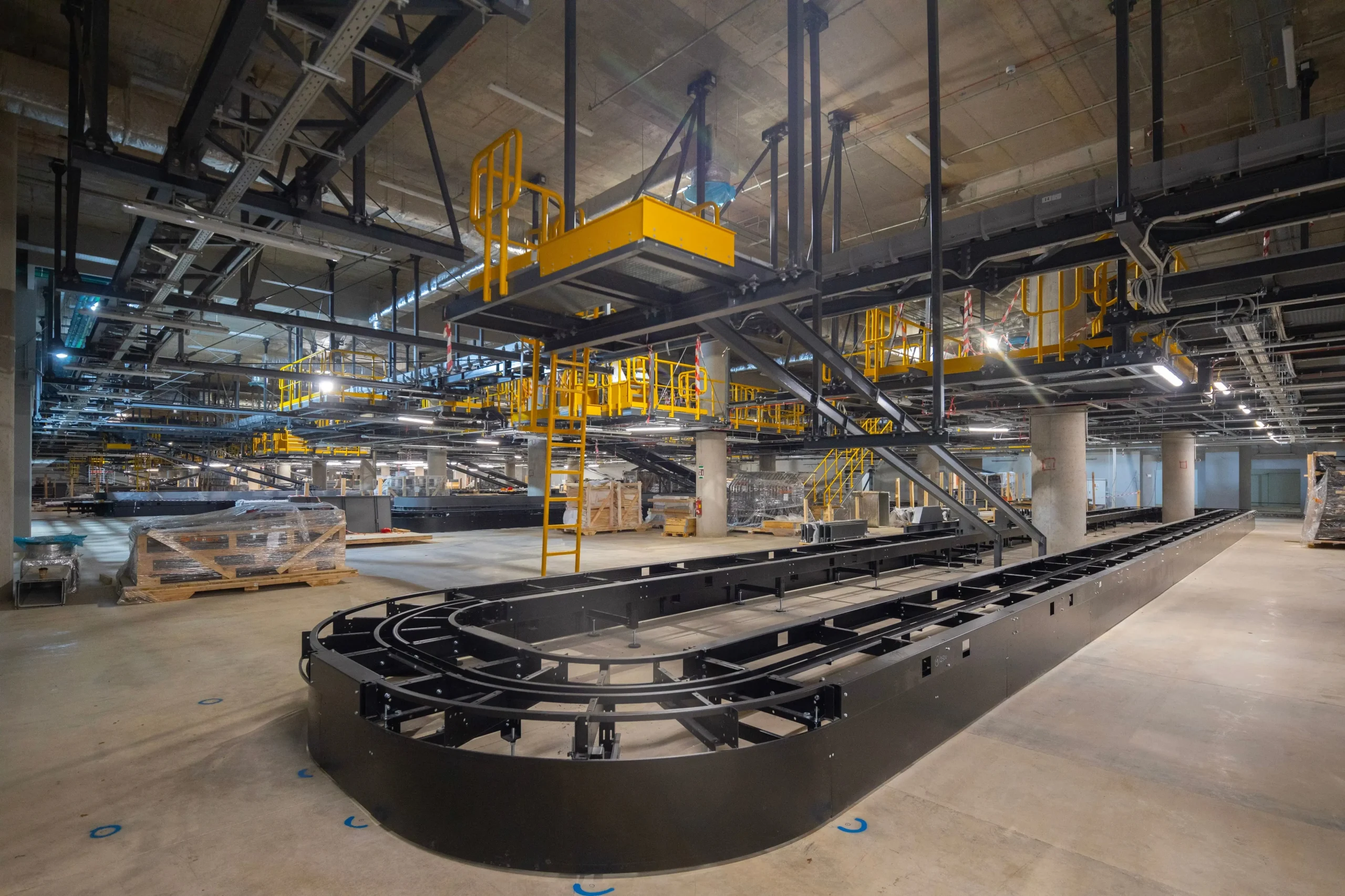 3. 250311_KAT_R8038 (1)