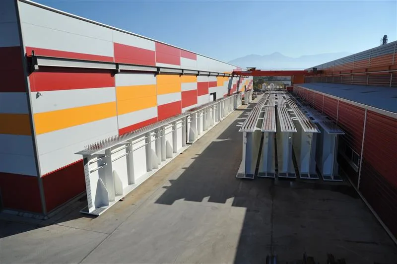 Έλεγχος και Επιθεώρηση Παραγωγής