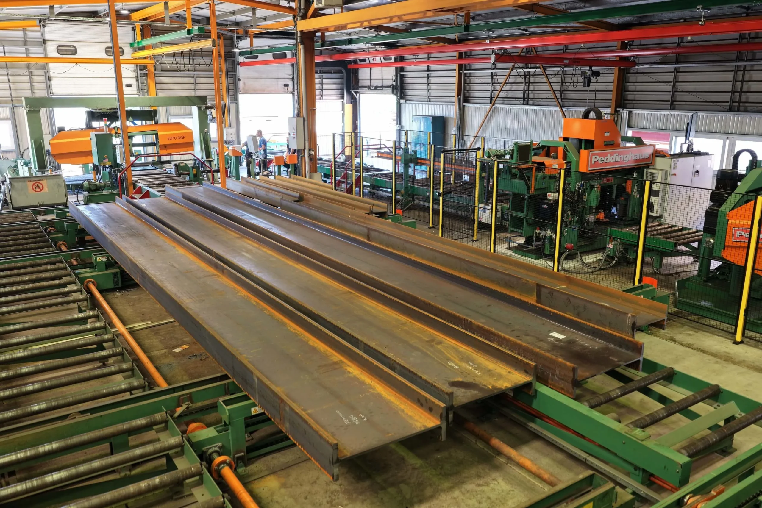 11. IRC Hard Rock Hotel n Casino Athens