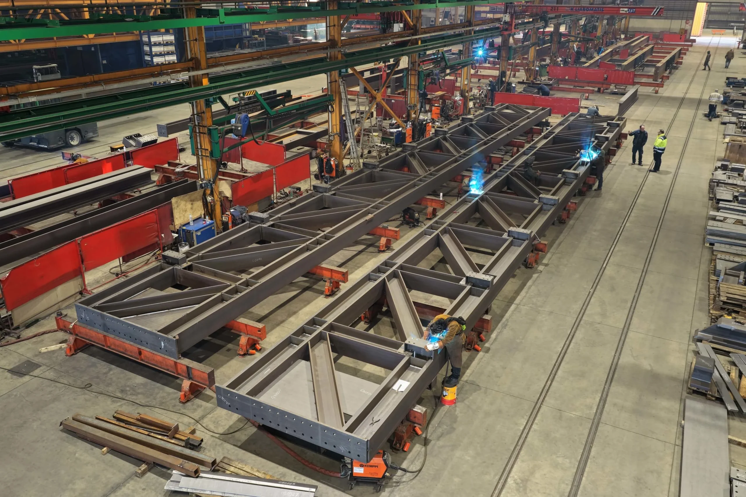 11. IRC Hard Rock Hotel n Casino Athens