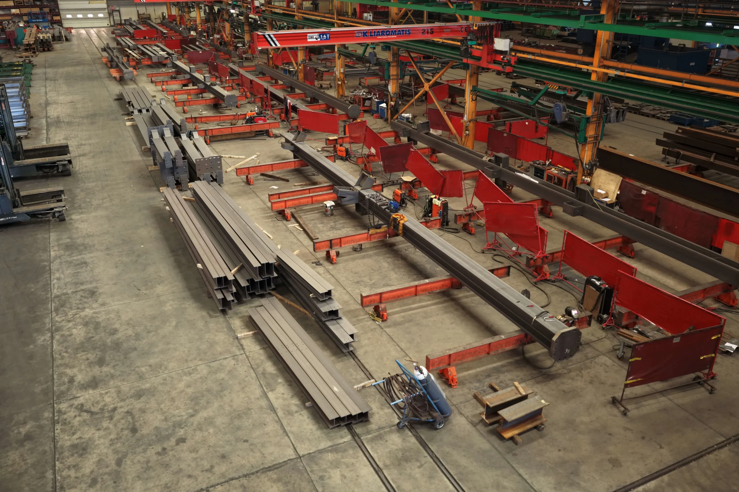 12. IRC Hard Rock Hotel n Casino Athens