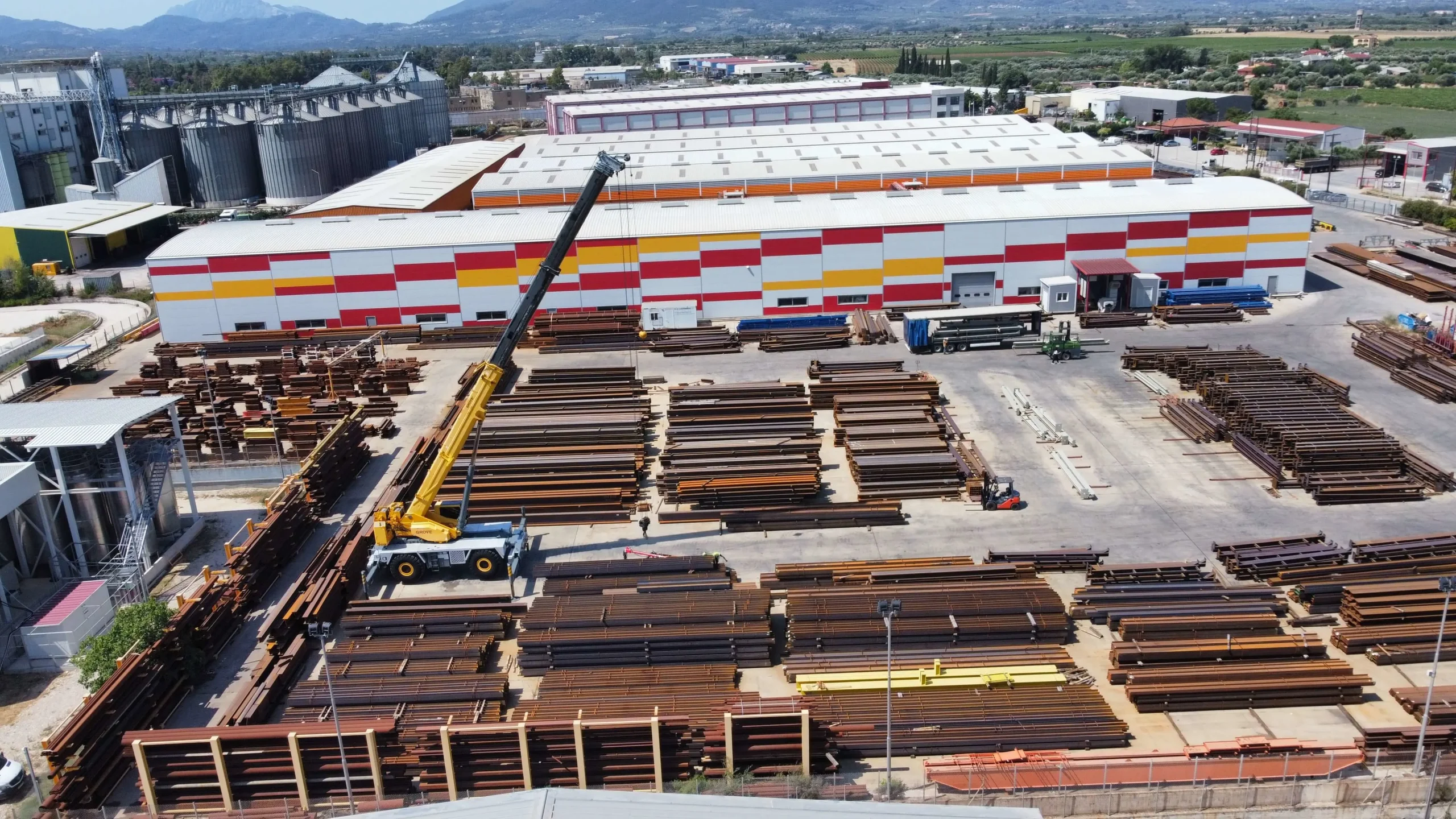 13. IRC Hard Rock Hotel n Casino Athens