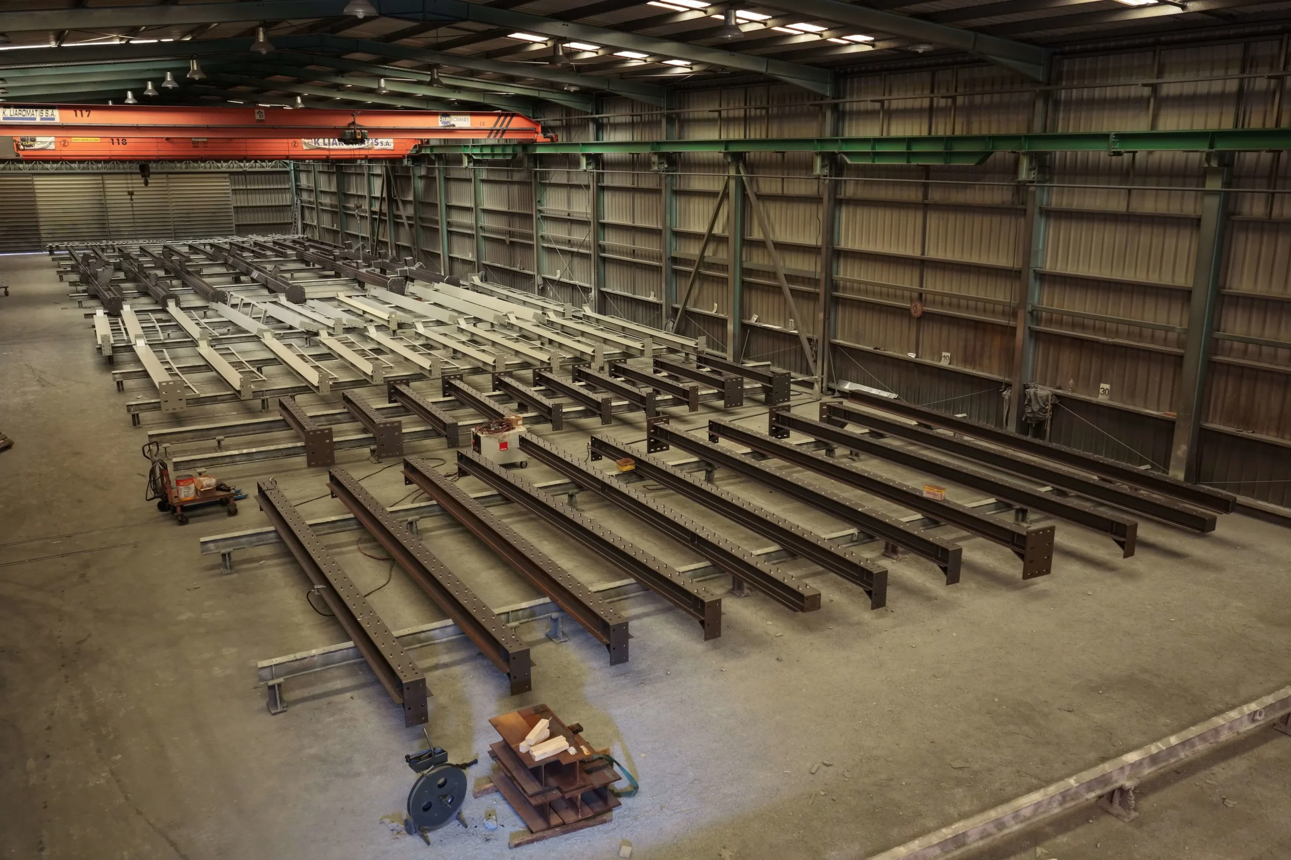 15. IRC Hard Rock Hotel n Casino Athens