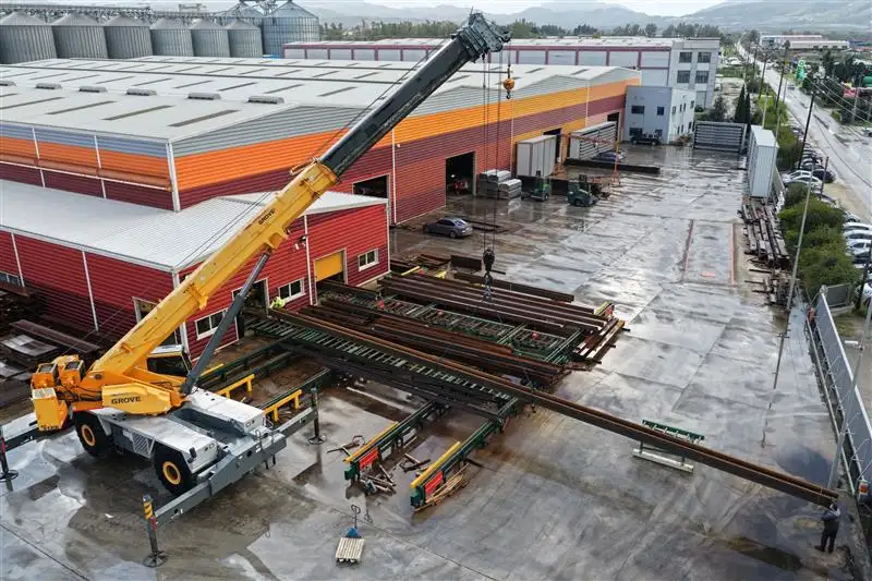 9. IRC Hard Rock Hotel n Casino Athens