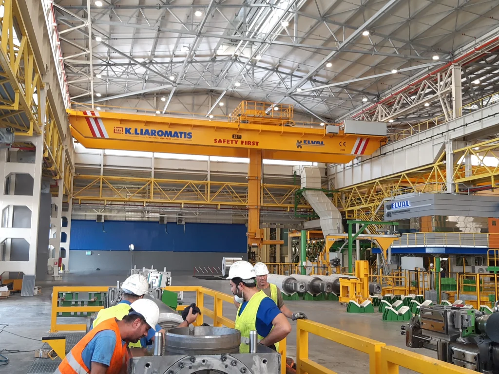 4.4.1 ΕΟΤ Cranes_Teka_32t x 28.4m