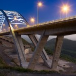Steel Bridges_Tsakona