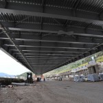 Steel Bridges_Tsakona