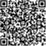 qrcode EN